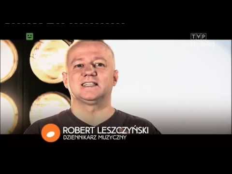 HISTORIA JEDNEGO PRZEBOJU -TYLE SAMO PRAWD ILE KŁAMSTW- IZABELA TROJANOWSKA