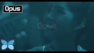 Download lagu Dj Opus Aku Takut mp3