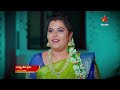 Nuvvu Nenu Prema Promo 19th Sep 2022 Star Maa Serials Mon To Sat At 12 30 Pm StarMaa