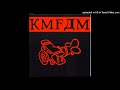 KMFDM-Kickin Ass-02-Itchy Bitchy