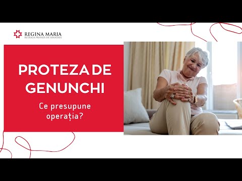 medicamente pentru injecții de durere articulară