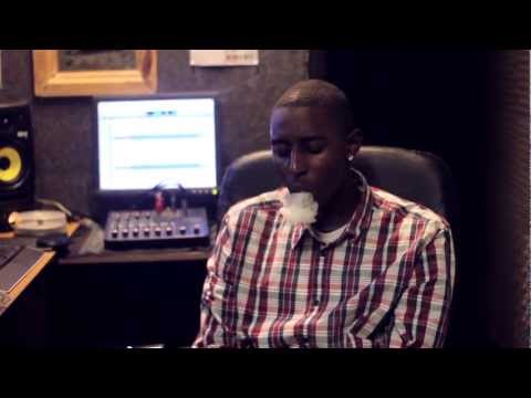 Prince Paslow - RAW [Music Video]