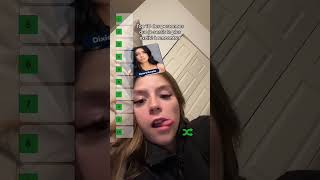 C’était trop dûr à choisir🥵 #reels #trend #filter #celebrite #drole #funny #qc #montreal