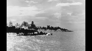 Download lagu The Battle of Samar - Odds? What are those? mp3 Download lagu The Battle of Samar - Odds? What are those? mp3