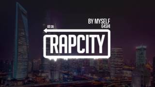 G4SHI - By Myself