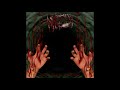 Empty Mirror Rain From Wounds 2018 Full Album HQ Death Metal