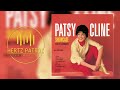 Patsy Cline Foolin' Around 432hz