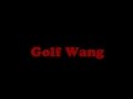 Awkward - Tyler, the Creator (LYRICS ON SCREEN ...