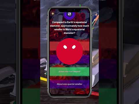 Interactive Questions