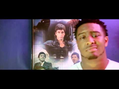 YUNG JUICE - RESPECT THE GRIND @BOOKYUNGJUICETODAY #TUMG