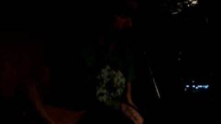 32 Ways To Make You Smile- Backseat Goodbye