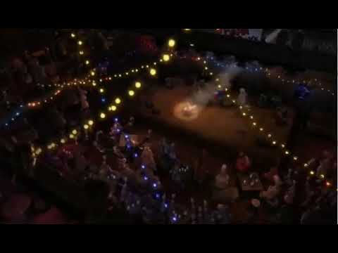 MR. BOOMBASTIC / MC.RATÃO