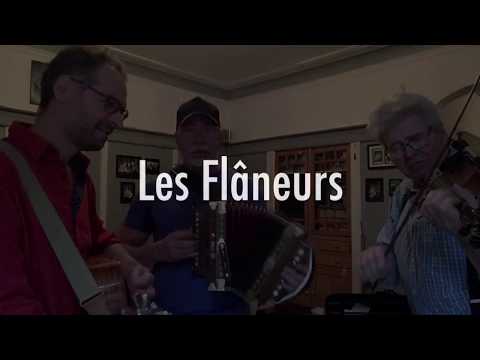 download lagu mp3 mp4 Les Flaneurs, download mp3 Les Flaneurs free download mp3, download mp3 Les Flaneurs