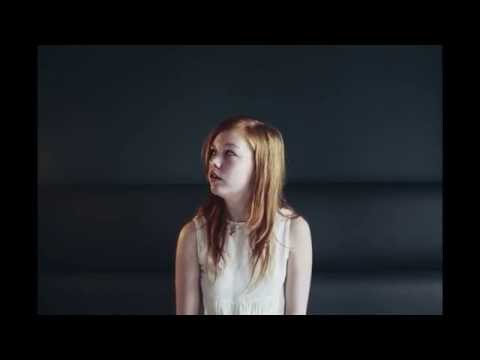 Pure Joyce - H.O.P.E. (Hold on, pain ends)