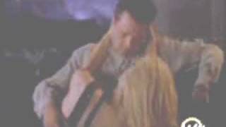 Separate Lives video