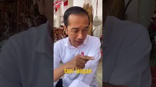 Download lagu Pesan Pak Jokowi untuk Farel, Jangan Lupa Sekolah mp3 Download lagu Pesan Pak Jokowi untuk Farel, Jangan Lupa Sekolah mp3