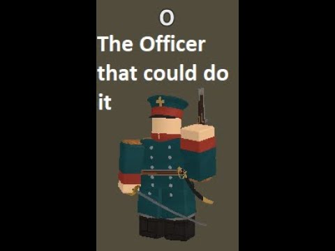 The greatest clutch in Guts and Blackpowder History | Roblox Guts & Blackpowder