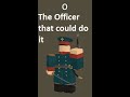 The Greatest Clutch In Guts And Blackpowder History Roblox Guts Blackpowder