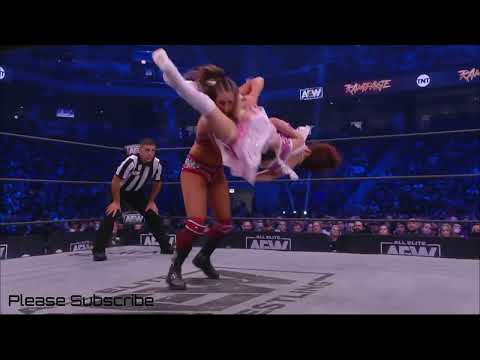 wwe today highlights | WWE Raw February 2022 Full Highlights HD - WWE Monday Night Raw