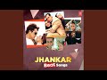 Tujhe Dekh Ke Dil Remix By Mahendra Kumar