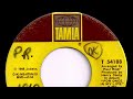 Stevie Wonder - "I'd Be A Fool Right Now"