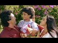 Jeena Hai Ab Humko Tere Liye 1080p HQ Audio