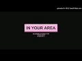 BLACKPINK 16 Shots IN YOUR AREA Tour Live Band Studio Ver