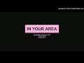 [BLACKPINK] 16 Shots (IN YOUR AREA Tour Live Band Studio Ver.)