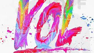 Victim Of Love -by Sanjoy feat. ARS (Youngjae from GOT7)