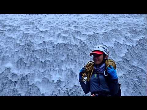 2015_08月 半屏溪