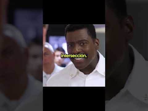 Bombero es honesto #shorts #movies