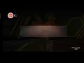 Yugendra Gaming Channel Live Telecast