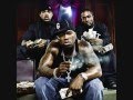 50 Cent feat. Tony Yayo - 5 Heartbeats (LYRICS)