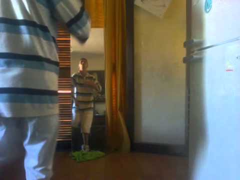 Ivan Lenz // Victor Niglio ft  Hype Turner - Blackout