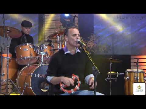 Banda Família Fernandes |  Hvinte TV InConcert