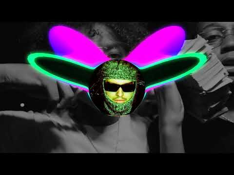 MDOT EBK x JB Sleeze x Eddie Gz - Off The Mud Pt.2  EXTREME BASS BOOST