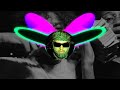 MDOT EBK X JB Sleeze X Eddie Gz Off The Mud Pt 2 EXTREME BASS BOOST