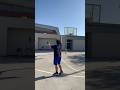 How To Make Elite Level NBA Three Pointers Shorts Basketball Ballislife Elite Ballislife Nba