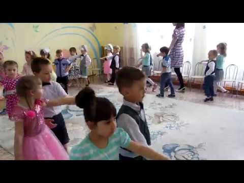 парный танец на пасху в детском саду евдотьевой. танец на 8 марта средняя группа. парный танец в детском саду средняя группа. парный танец в детском саду. танец маруся в детском саду.