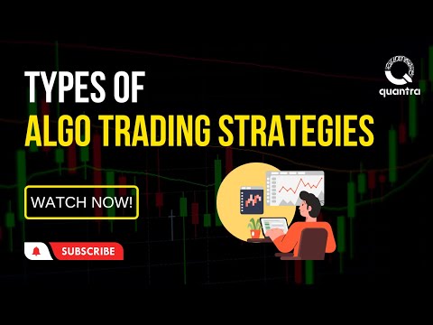 Mit bitcoin forex handeln list of altcoins and their purpose