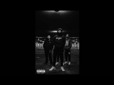 [FREE FOR PROFIT] Dark Trap Type Beat | Instrumental “Night Dominion”