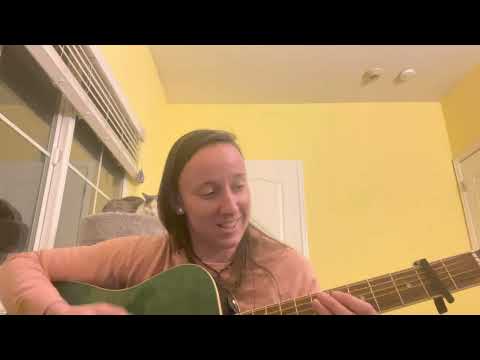 Ring 5 - Middle Class - The Dear Hunter