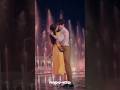 They Are Fall In Love For Real Limyoona Yoona Leejunho Couple Kingtheland Kdrama