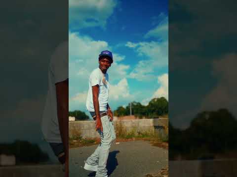 Tyte EXPOSED what plies told him #rap