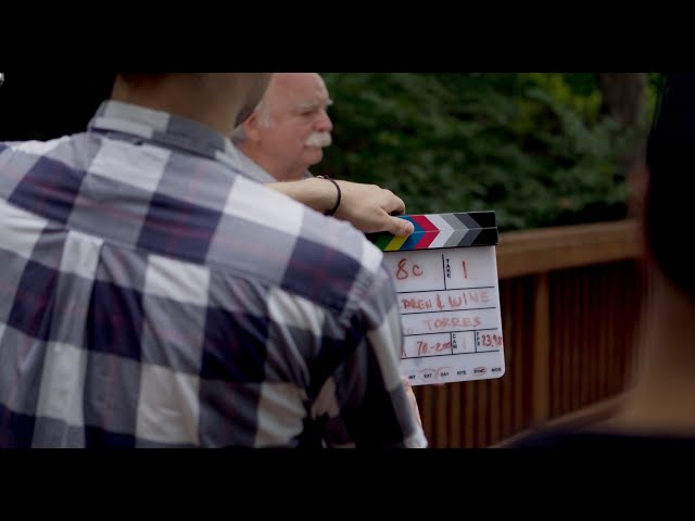 Video Pronunciation of Riehle in English