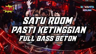 Download lagu DJ JUNGLE DUTCH TERBARU 2024 CINTA HILANG FUL BAS mp3 Download lagu DJ JUNGLE DUTCH TERBARU 2024 CINTA HILANG FUL BAS mp3