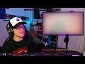 Brandon Lake LION COUNT EM Live From The Holy City REACTION