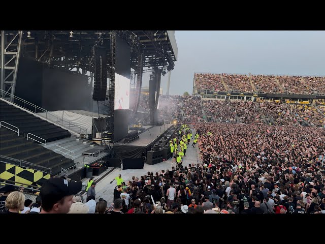 Video preview