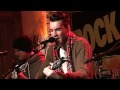 Theory Of A Deadman - "Santa Monica" LIVE and ...