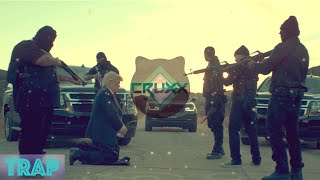 YG x Nipsey Hussle - Fuck Donald Trump (YULTRON Remix)